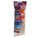 Mopa-Costero-Algodon-Blanca