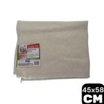 Trapo-de-Piso-Ecomax-Blanco-45-X-58cm