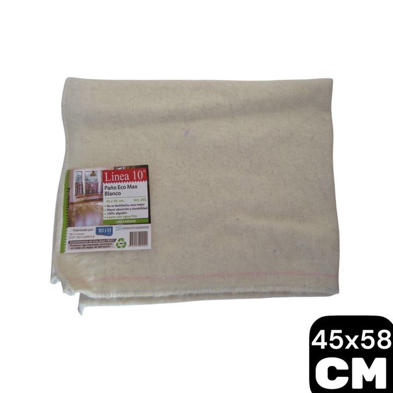 Trapo-de-Piso-Ecomax-Blanco-45-X-58cm