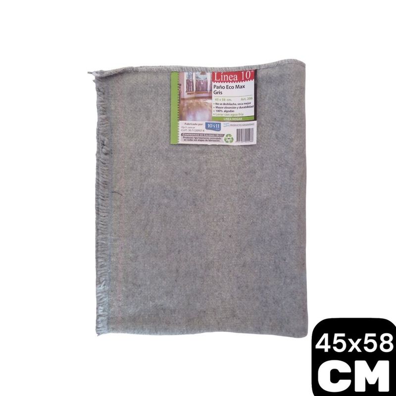 Trapo-de-Piso-Economico-Max-Gris-45-X-58cm