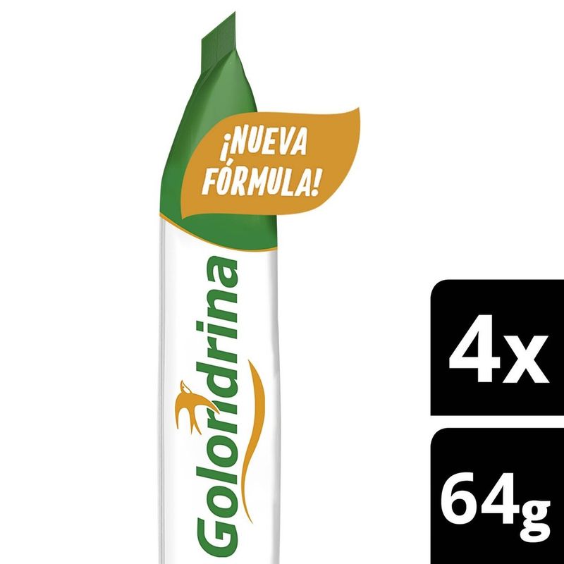 Vela-Golondrina-con-Soja-X-64gr