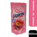 Suavizante-Gigante-Ternura-X-900cc