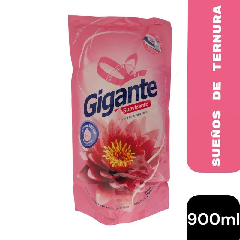 Suavizante-Gigante-Ternura-X-900cc