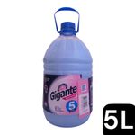 Suavizante-Gigante-Azul-X-5lt