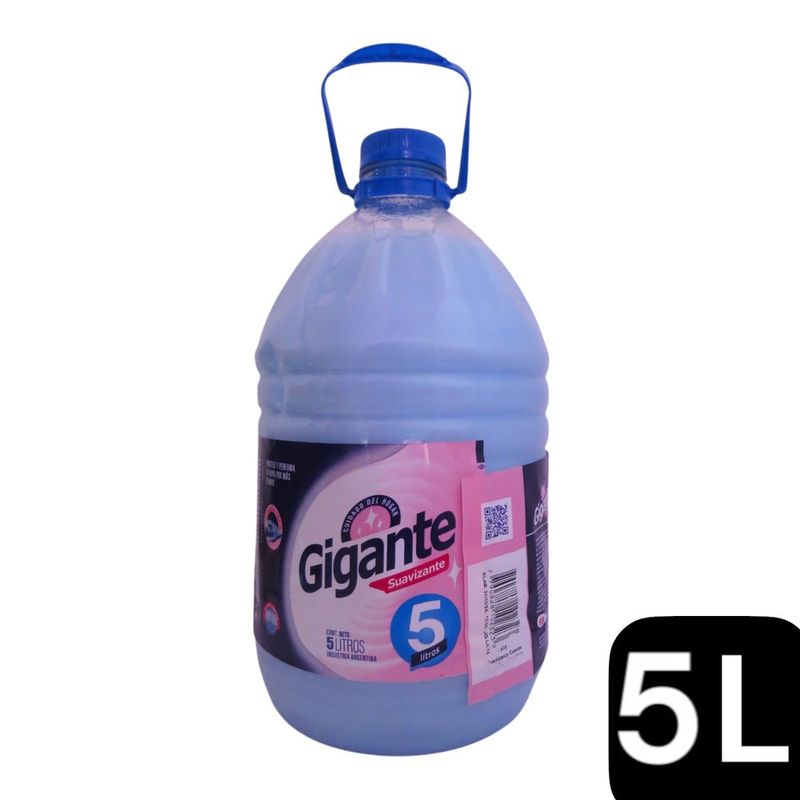 Suavizante-Gigante-Azul-X-5lt