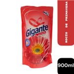 Suavizante-Gigante-Rocio-Primavera-X-900cc
