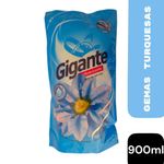 Suavizante-Gigante-Crema-Turquesa-X-900cc