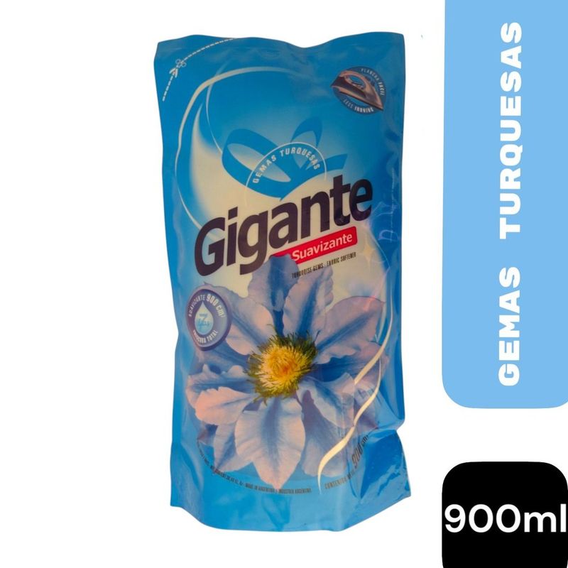 Suavizante-Gigante-Crema-Turquesa-X-900cc