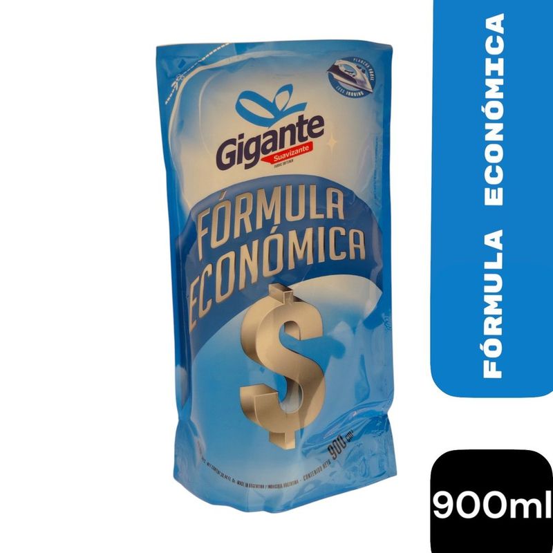 Suavizante-Gigante-Formula-Economica-X-900cc