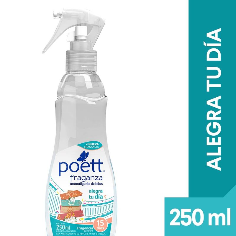 Perfume-Tela-Poett-Alegra-X-250cc