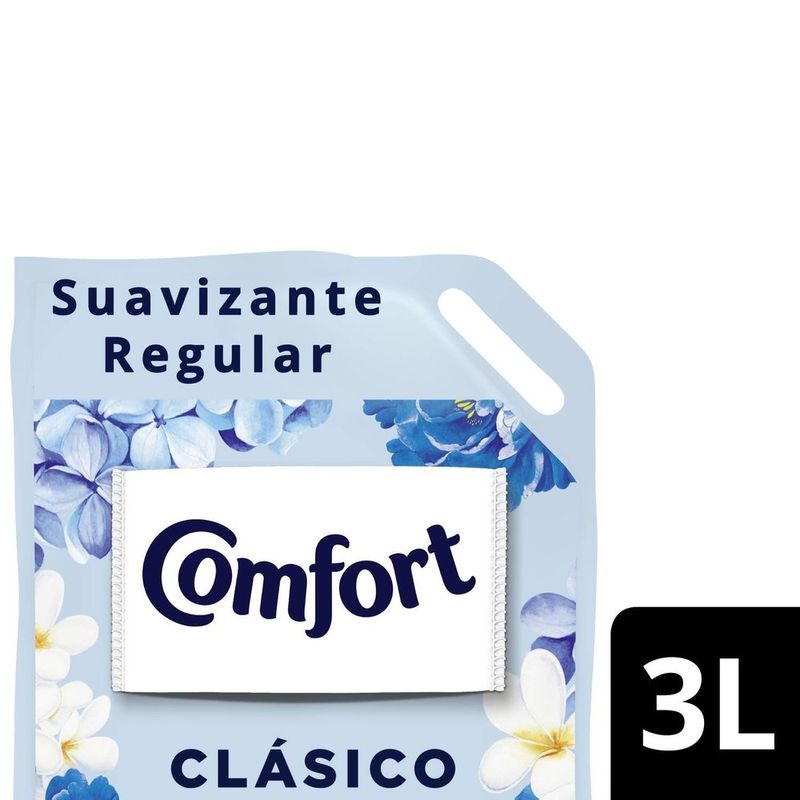 Suavizante-Comfort-Clasico-Doy-Pack-X-3lt