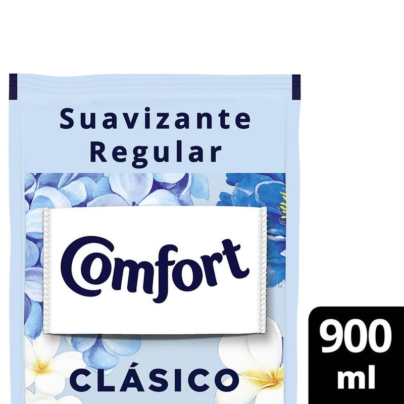 Suavizante-Comfort-Clasico-Doy-Pack-X-900cc