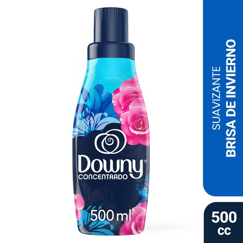 Suavizante-Downy-Concentrado-Brisa-Intenso-X-500cc