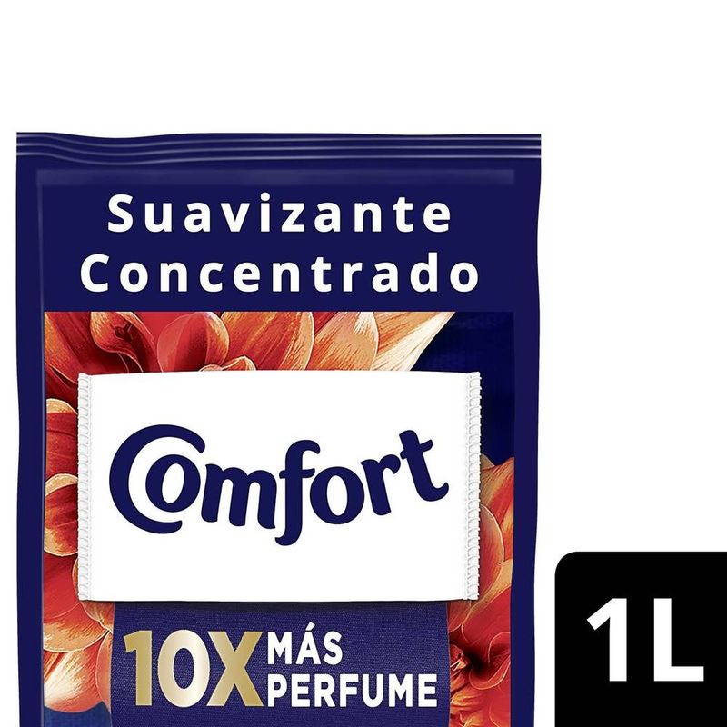 Suavizante-Comfort-Energia-Doy-Pack-X-1lt