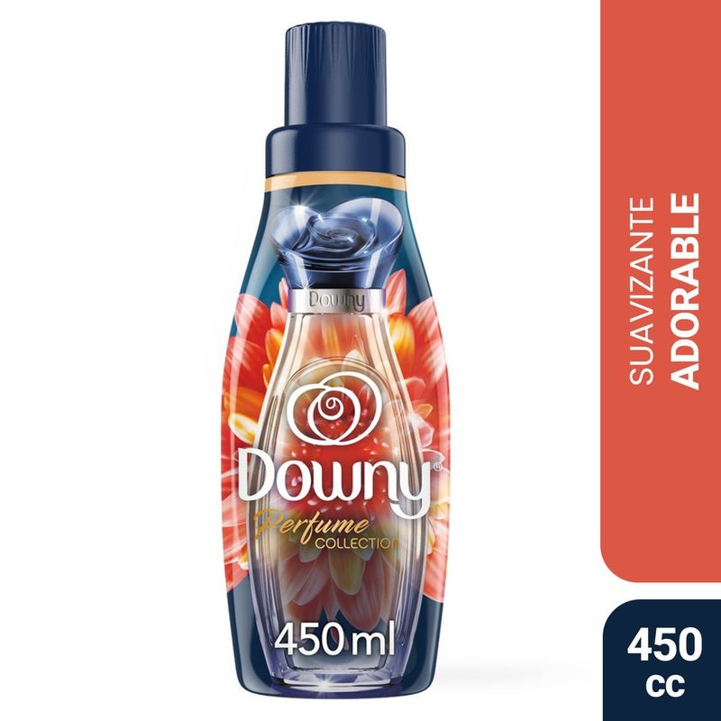 Suavizante-Downy-Adorable-Botella-X-450cc