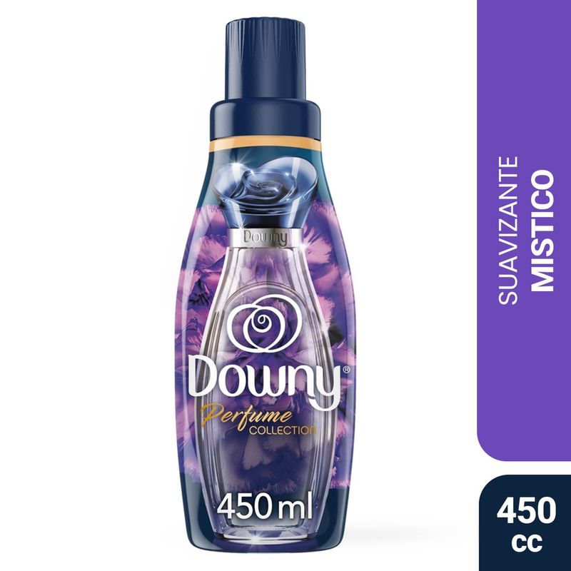 Suavizante-Downy-Mistico-Botella-X-450cc