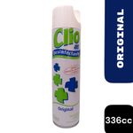 Desinfectante-Clio-Original-X-336cc