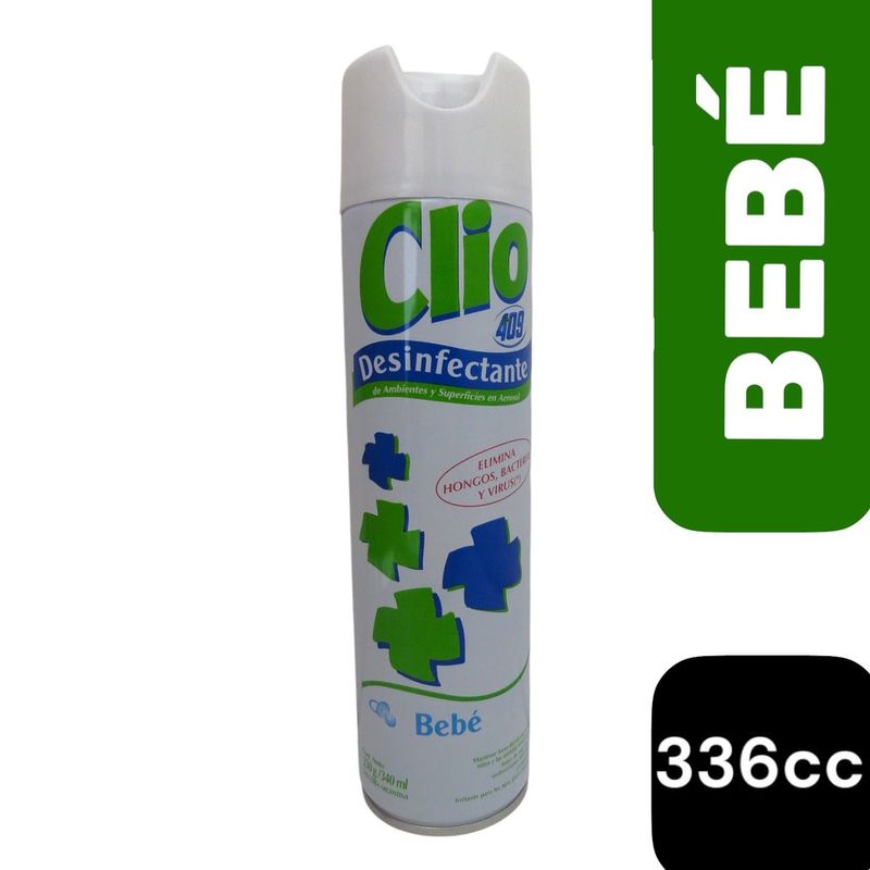 Desinfectante-Clio-Bebe-X-336cc