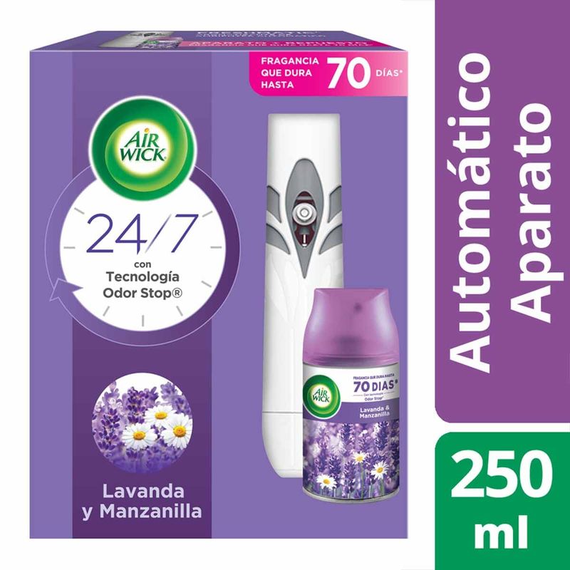 Desodorante-Ambiente-Air-Wick-Matic-Lavanda-repuesto