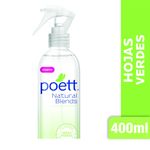 Desodorante-Poett-Natural-Blend-Hojas-Verdes-X-400cc