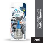 Desodorante-Glade-Auto-Sport-Nuevo-Repuesto