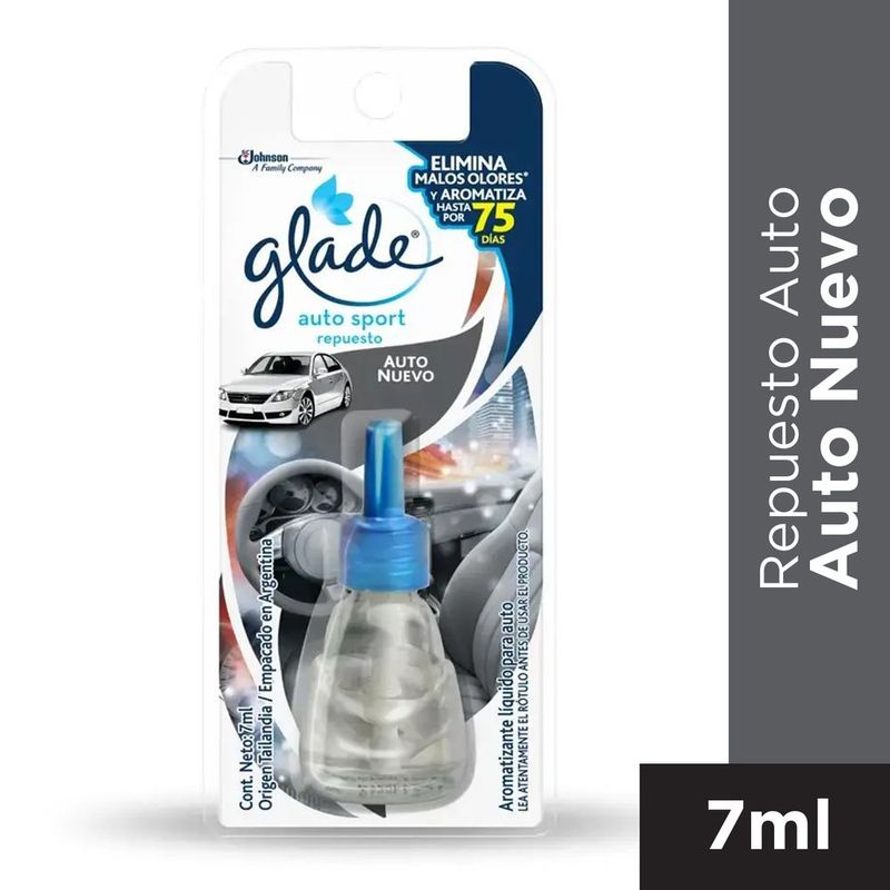 Desodorante-Glade-Auto-Sport-Nuevo-Repuesto