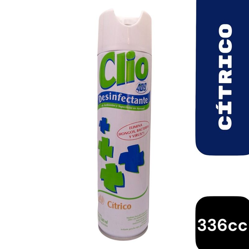 Desinfectante-Clio-Citricos-X-336cc