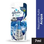 Desodorante-Glade-Auto-Sport-Acqua-Repuesto