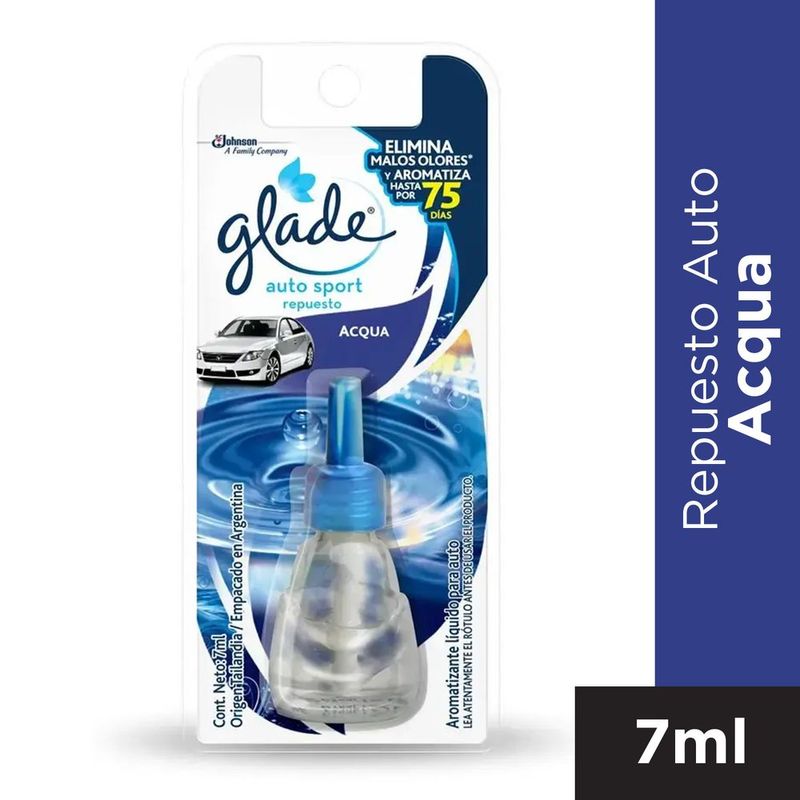 Desodorante-Glade-Auto-Sport-Acqua-Repuesto