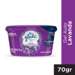 Desodorante-Glade-Minigel-Lavanda-X-70gr