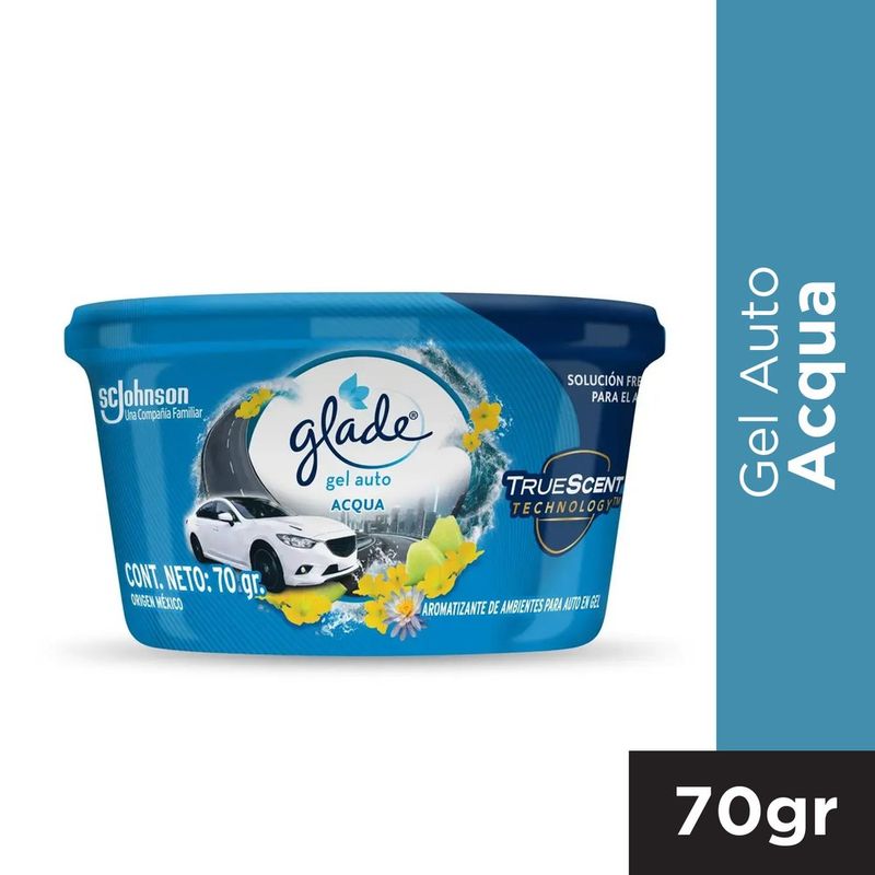 Desodorante-Glade-Minigel-Auto-Acqua-X-70gr