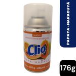 Aromatizador-Clio-Papaya-Repuesto