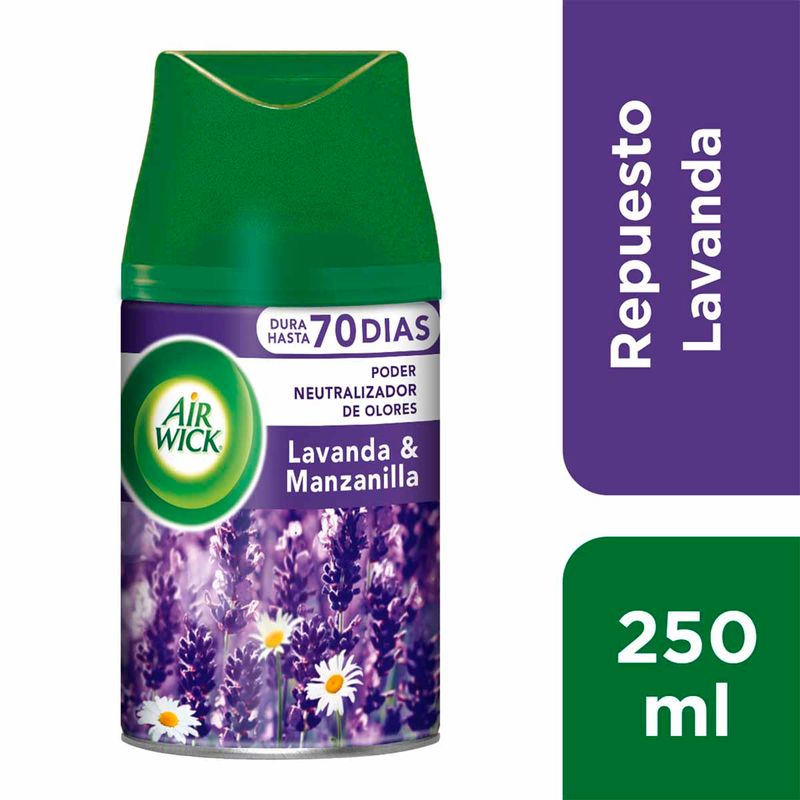 Desodorante-Air-Wick-Matic-Lavanda-Repuesto