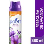Desodorante-Ambiente-Poett-Lavanda-X-360cc