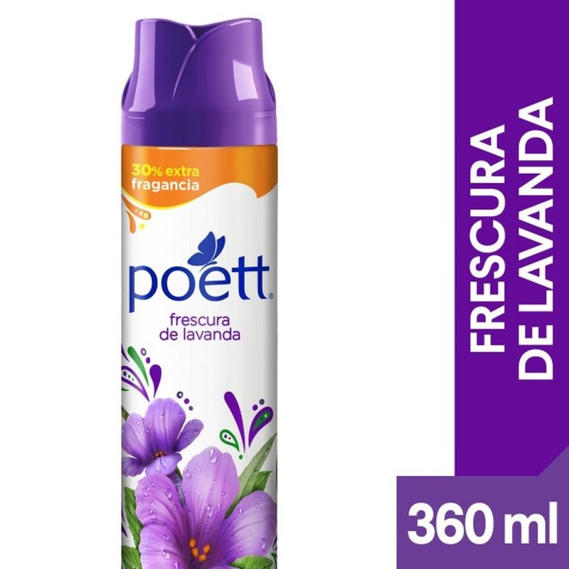 Desodorante-Ambiente-Poett-Lavanda-X-360cc