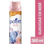 Desodorante-Ambiente-Poett-Bebe-X-360cc