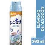 Desodorante-Ambiente-Poett-Suavidad-de-Algodon-X-360cc