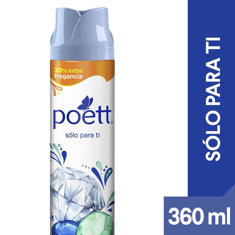 Desodorante-Ambiente-Poett-Solo-para-Ti-X-360cc