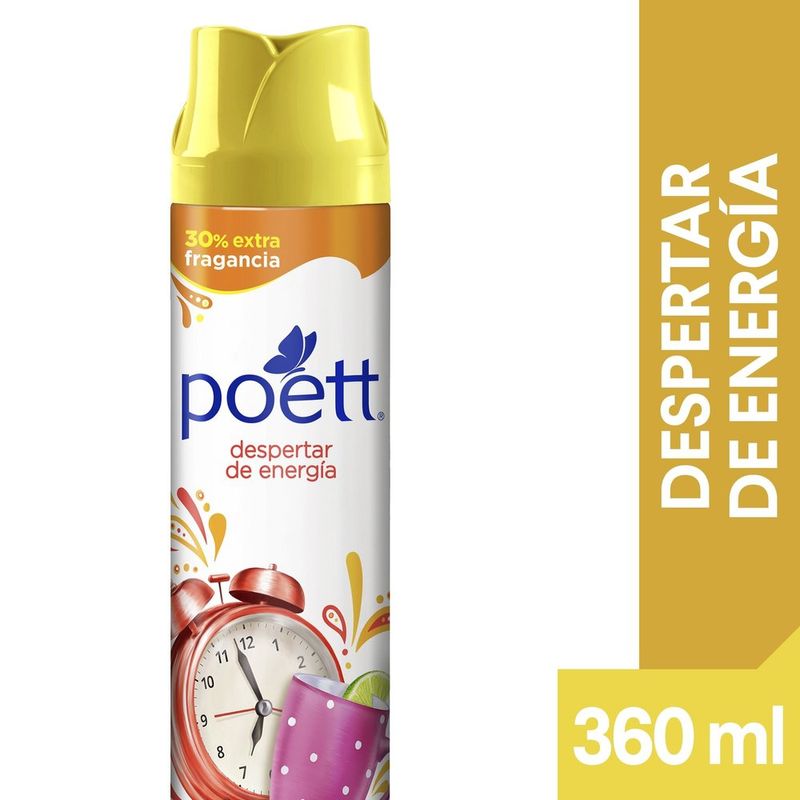 Desodorante-Ambiente-Poett-Energia-X-360cc