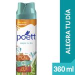 Desodorante-Ambiente-Poett-Alegra-Dia-X-360cc