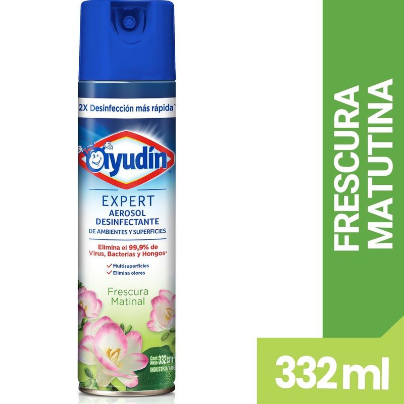 Desinfectante-Ayudin-Expert-Frescura-Matinal-X-332cc