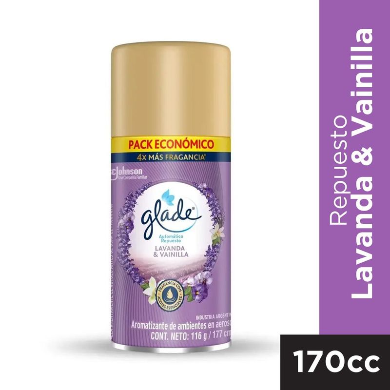 Desodorante-Glade-Automatico-Lavanda-Repuesto-X-170cc