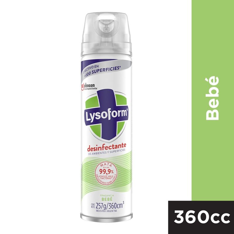 Desinfectante-Lysoform-Bebe-X-360cc