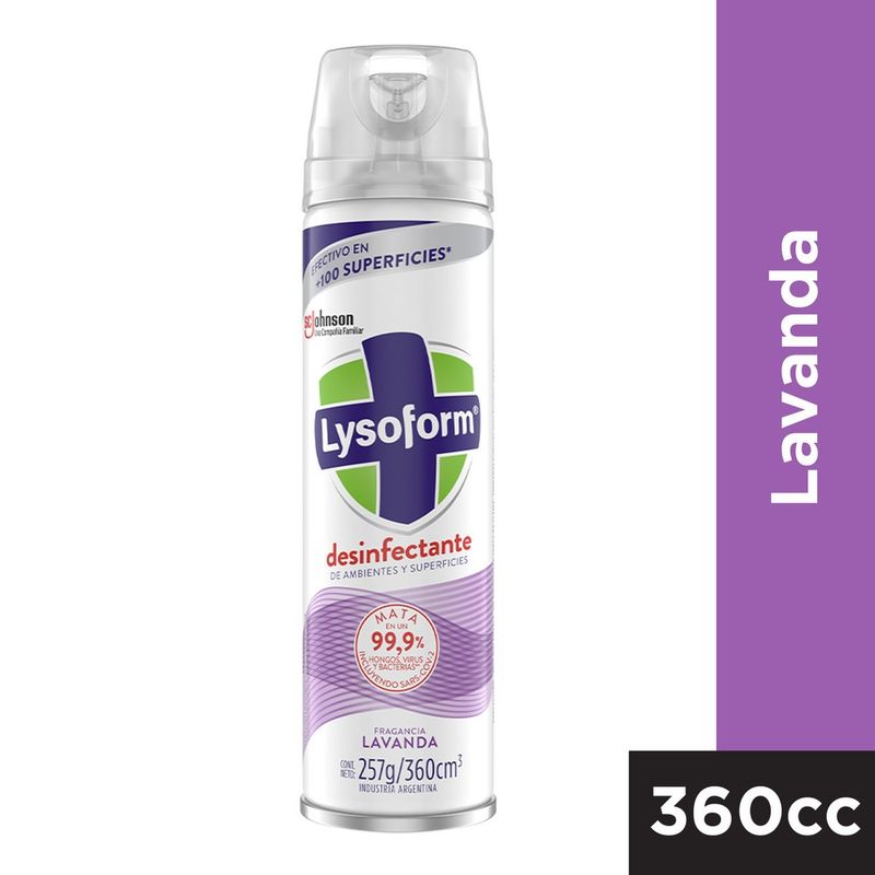Desinfectante-Lysoform-Lavanda-X-360cc