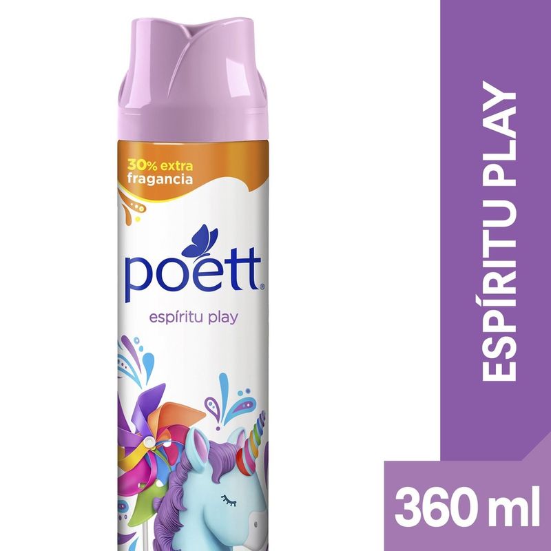 Desodorante-Ambiente-Poett-Espiritu-Play-X-360cc