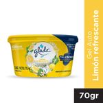 Desodorante-Glade-Minigel-Limon-X-70gr