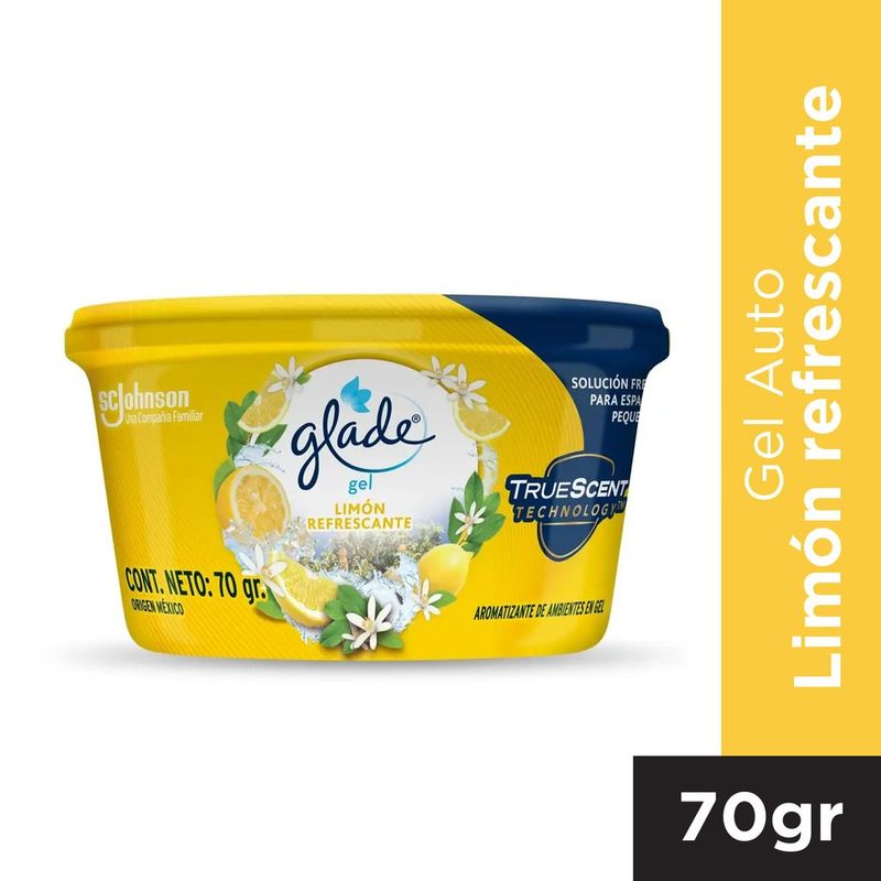 Desodorante-Glade-Minigel-Limon-X-70gr