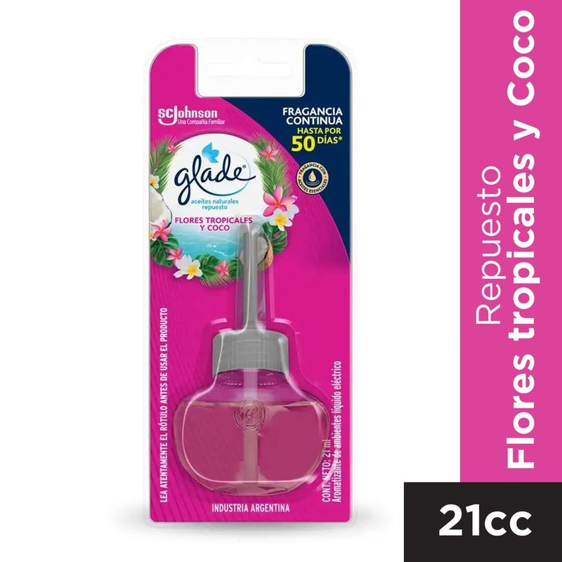 Desodorante-Glade-Aceites-Naturales-Tropical-Floral-Repuesto