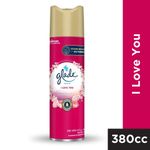 Desodorante-Ambiente-Glade-I-Love-You-X-380cc