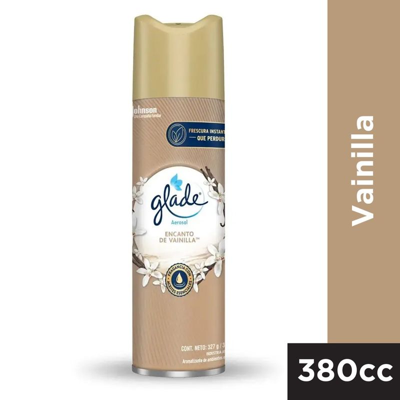 Desodorante-Ambiente-Glade-Vainilla-X-380cc
